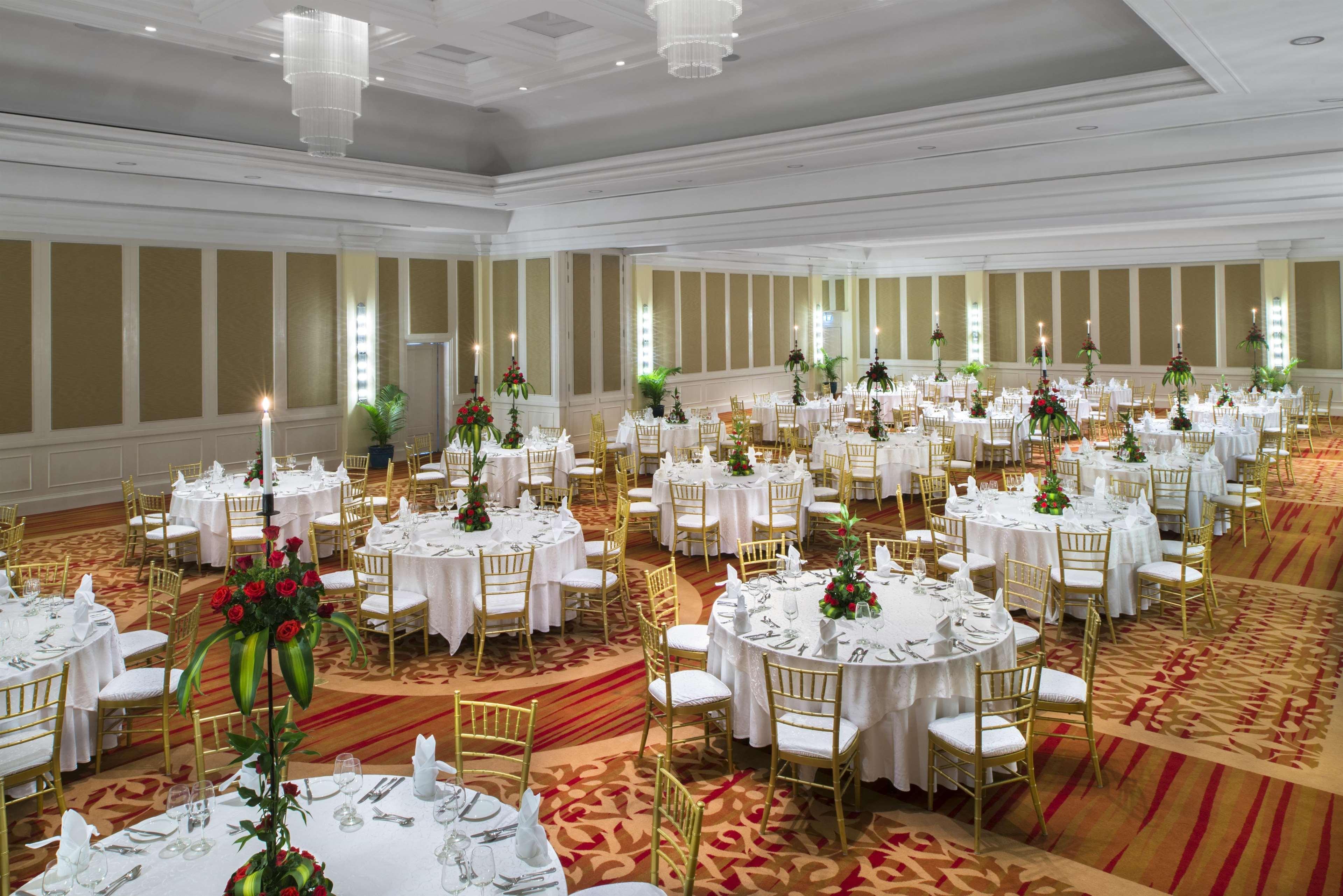 Raffles Hotel Le Royal Phnom Penh Extérieur photo